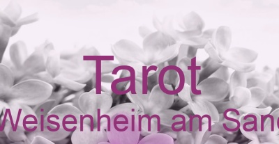 Tarot Weisenheim am Sand | Top-Experten für Kartenlegen, Wahrsagen, Hellsehen, Zukunftsdeutung. Tarot Weisenheim am Sand | Top-Experten für Kartenlegen, Wahrsagen, Hellsehen, Zukunftsdeutung.